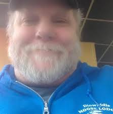 Jeffrey "Jeff" Callis Obituary