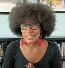 Amy Cleckler's Instagram, Twitter & Facebook