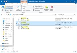 To download and install the samsung samsung mobile mtp device :componentname driver manually, select the right option from the list below. How To Fix Mtp Driver Installation On Windows 10 Droidviews