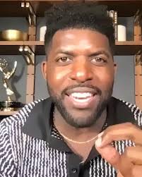 whatever it takes 🤘, watch Rivalry Restored now streaming