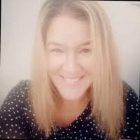 200+ "Catterall" profiles