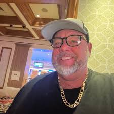 Keith Murdock (@keith.murdock.125953) • Facebook, Connect with friends