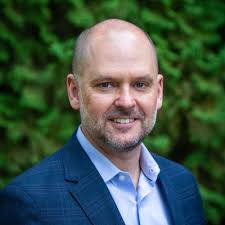 Builders FirstSource selected Johnny Cope to become its President of  Commercial.