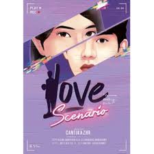 Novel dikta hukum yang merupakan sebuah novel terbaru yang tentunya sanagt menarik maka tak heran banyaknya pencarian tentang novel yang satu ini. Loveablestore My Online Shop Shopee Malaysia