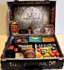 Fallout Props Anyone Know The Source For This I Love It Fallout Props Fallout Cosplay Fallout Game