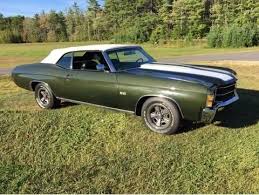 Image result for Spring Green 1971 Vauxhall