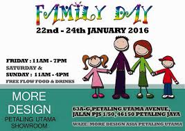 11, jalan pjs 10/15, bandar sunway, 46150 petaling jaya, selangor, malaisia, pjs 10, 46150 petaling jaya, selangor, malaisia. Moodz Design By Moredesign Home Facebook