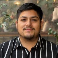 100+ perfiles de «Gonzalo Eduardo»