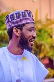 Mallam Bashir Ibrahim Dabo PA (Maga Isa Zazzau), Allah Yakama Yarika Maka  ., Muna Rokon Allah Yajamana Zamaninka 🙏✊