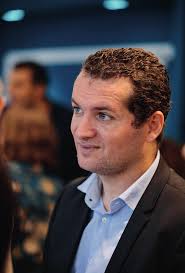 Rendre le monde plus juste