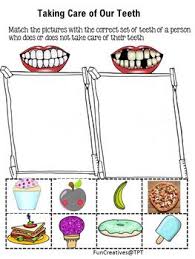 Pin On Dentist Theme