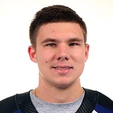 Tucson Roadrunners @ Colorado Eagles Friday, January 18, 2019