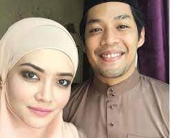Berikut merupakan tajuk drama baru tersbut : Sha Dan Shah Raya