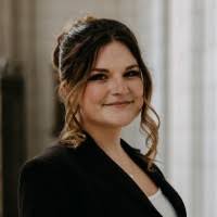 30+ "Claire Boyd" profiles