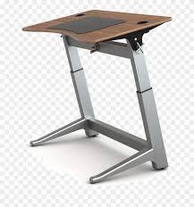 Rdm offers wide array of adjustable height table options for different needs and purposes. Standing Chair Adjustable Desk Height Adjustable Desk Standing Office Work Table Hd Png Download 936x936 892897 Pngfind