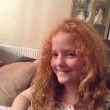 Ruby Gale (@ruby_gale)