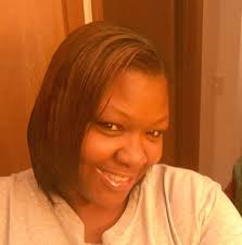 Flowers with good morning