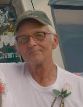 Obituary information for Daniel "Dan" Ronald Moe