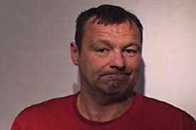 Man Charged With Trying To Push Kids In Front Of Train