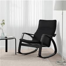 Poang chair review । best ikea poäng reviews of 2021. Ikea Poang Rocking Chair Buy Online At Best Prices In Pakistan Daraz Pk