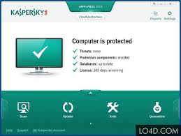 Kaspersky Antivirus Support Customer Service Number 1 833 688 9583