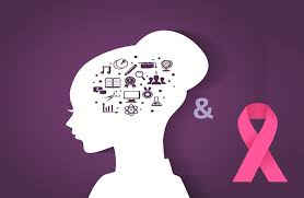 The irony of agoraphobia, which. Let Not Your Fear Metastasize Fight Against Cancer Sentinelassam