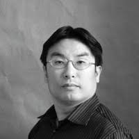 70+ perfiles de «Albert Wei»