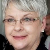 Mccorry Family Obituaries