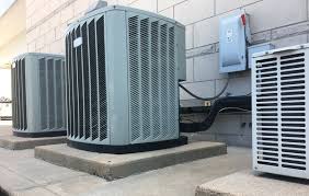Maybe you would like to learn more about one of these? How The Hvac Field Is Changing Buildings