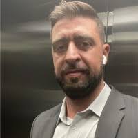 200+ "Rodrigo Angulo" profiles