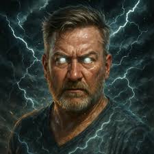 Eric Oswald (@bigredeo) • Threads, Say more