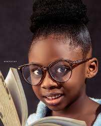 Happy birthday to these sweet empress's….💋📸📸🎂 i wish y'all happiness  #arkfotos #phiiphieidan #takoradi #Ghana