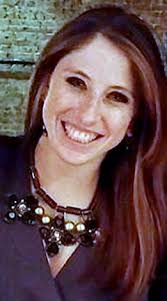 The Judy Fund Newsletter Fall 2015