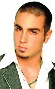 May 9th, 2013 edition by The St. Louis American