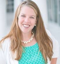 McConnell's Trace, KY Real Estate Agents