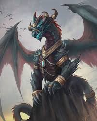 Dragons have always been a favorite of people when it comes to learning about myths that exist in the world—such included ancient norse, where they had dragons and serpents too. Gestalt Dragon Physiology Superpower Wiki Fandom