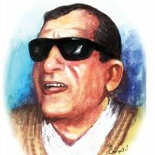 Stream Joseph Khalil 1 music