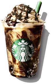 15 Most Amazing Starbucks Drinks Around The World Chocolate Crunch Best Starbucks Drinks Starbucks Drinks Recipes