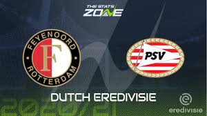 Psv komt zondag op bezoek in rotterdam. Vokom91apdn0qm