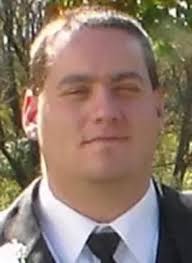 Obituary information for Joshua A. Hatfield