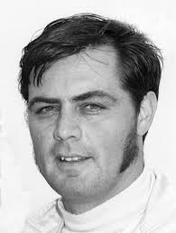 Marvin Carman, USAC's 1975 National Sprint Car Rookie of the Year, passed  away Tuesday at the age of 76. Carman, a 2011 inductee of the Michigan  Motorsports Hall of Fame, won a