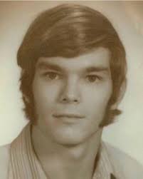 Joseph Yount Obituary 2019