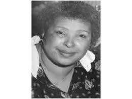 Dana Becton's Instagram, Twitter & Facebook