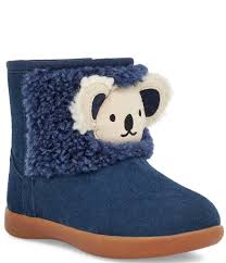Ugg Boots Shoes Slippers