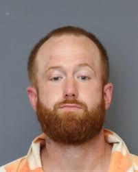 David Cather's Instagram, Twitter & Facebook