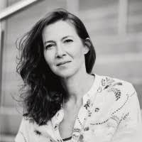 60+ "Ann Neely" profiles