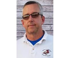 John Stout Obituary (1961