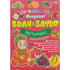 Maybe you would like to learn more about one of these? Terjemahan Teks The Golden Star Fruit Tree Berbagai Teks Penting