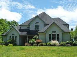 Check spelling or type a new query. Fieldstone Farms Wallingford Homes For Sale Carbutti Co Realtors