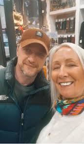 James McAvoy Daily (@mcavoyfiles)